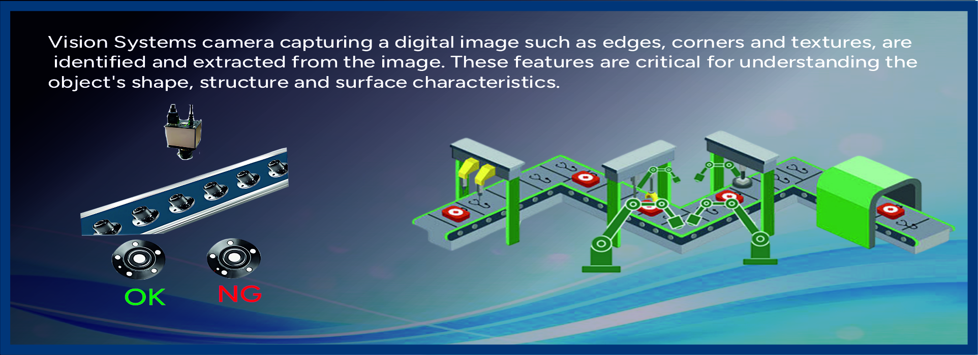 Digital Inspection Microscope manufacturer in India